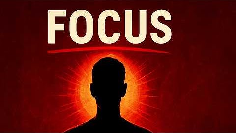 How to Engineer Hyperfocus (And Stop Waiting for Inspiration)