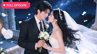 One Wild Night With a ‘Model’...But He’s Actually a Billionaire CEO Who Wants to Own Her Heart !