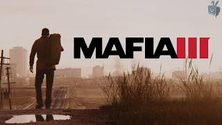 I Was WRONG About Mafia 3