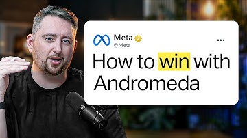 The NEW Way To Scale Ads with Meta