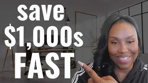 These 3 ChatGPT Prompts Could Save You Thousands in Taxes (Even If You Hate Tech)