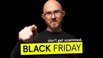 Online Shopping Scams Have Evolved—And You’re at Risk | Incognito Mode | WIRED