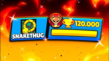 This Makes Emz A Sniper 💀