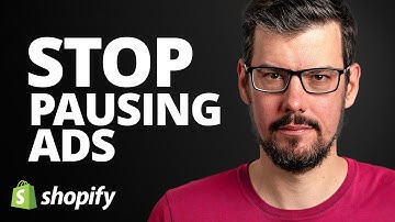 Black Friday Tricks That Make Shopify Brands Rich