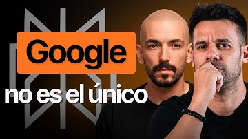 SEO para Perplexity: el Buscador que Casi Nadie Está Aprovechando (Todavía)