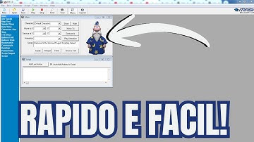 How to install MASH (Microsoft Agent Scripting Helper) on your pc!