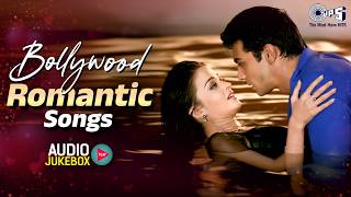 Bollywood Romantic Songs | Hindi Songs | Hindi Love Songs | Evergreen Bollywood Hits, Sadabahar Song