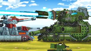 WHOSE side is VOSTOK-1 on? The beginning of the Soviet counteroffensive