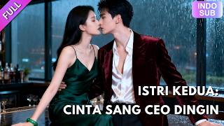 💘Sentuhan pertamanya bikin CEO ketagihan! Tapi dia tak tahu ini reinkarnasi mantan yg dikasihi!