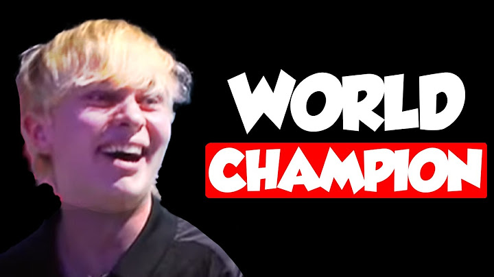 Top 30 Plays - Valorant Esports World Cup (EWC) ⭐