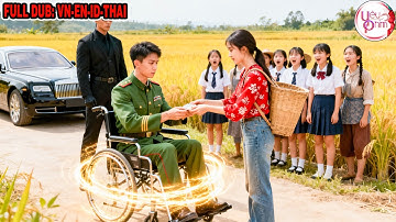 Cô Gái Giang Hồ Truy Sát Xuyên Không Về Thập Niện 80, Sử Dụng Kiến Thức Tương Lai Làm Giàu