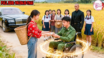 Cô Gái Giang Hồ Truy Sát Xuyên Không Về Thập Niện 80, Sử Dụng Kiến Thức Tương Lai Làm Giàu