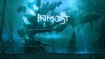 INMOST Gameplay Walkthrough (Android, iOS)