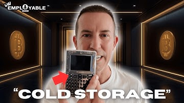 An Aussie Explanation Of How Bitcoin Works Made Simple For Beginners