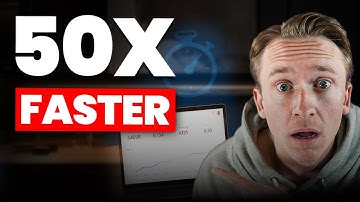 Analyze 20,000 Amazon Wholesale Products in MINUTES (Astro Advanced Analytics Demo)