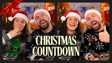 We’re Doing 24 Days of Iceland! Reykjavik Advent Calendar + Tour Deals 🎄