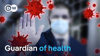 Our immune system - Miracle weapon against cancer? | DW Documentary