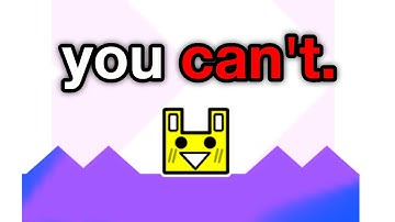 Can You build a RATEWORTHY part only using 100 OBJECTS?