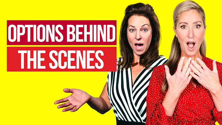 CBOE MAG 10 Launched: Cash-Settled Exposure to the Biggest Stocks in One Trade