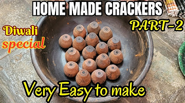 "The Ultimate Guide to Making Chichubuddi💥 at Home That Will Blow Your Mind!"