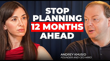 The 2026 AI Playbook: How to Build a Million-Dollar Business in the Age of AI