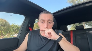 don’t give up on meme coins… my story