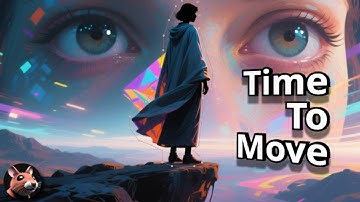 Time2Move = een nieuw besturingselement voor WAN 2.2-video in ComfyUI