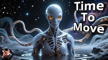 Time2Move = een nieuw besturingselement voor WAN 2.2-video in ComfyUI