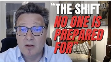 The Bull Market You Don’t Want to Believe | Rupert Mitchell on China vs. the Mag Seven