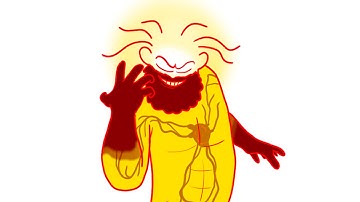 P ranking random Ultrakill levels until I get hrt day 6