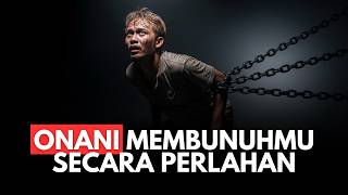 7 Kerusakan Mengerikan Akibat Masturbasi yang Tidak Pernah Kamu Sadari!