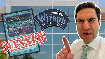 Wizards tells High Tide it