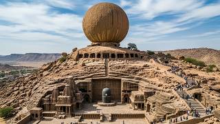 Challenging death, meeting the mystery: The secret of Shiva's 4 secret shrines