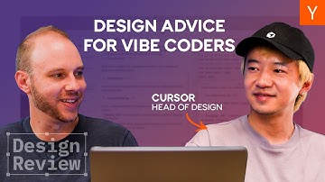 Vibe Coded Websites Reviewed By A Design Expert