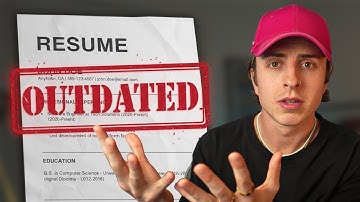 5 Job Shifts That Will Blindside You in 2026