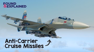 The one jet that USA is afraid of in 2025...