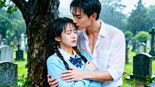 Kicked out by stepmother, she hug strange uncle for warmth, the CEO, was illuminated heart, dote her