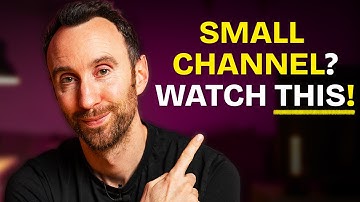 3 waanzinnig handige YouTube-analyses (ongeacht je abonneeaantal)