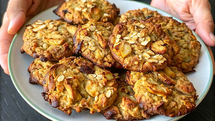 No flour! No sugar! I'm not buying bread anymore! A quick and healthy recipe!