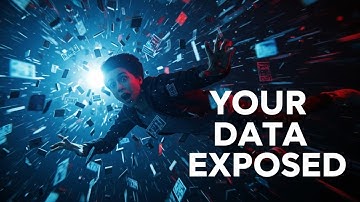 Cybersecurity Secrets Big Tech Doesn’t Want You to Know