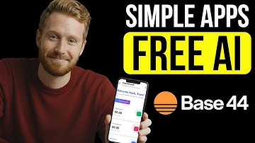 Cara Membuat Aplikasi Tanpa Coding Gratis (Langkah demi Langkah 2025)