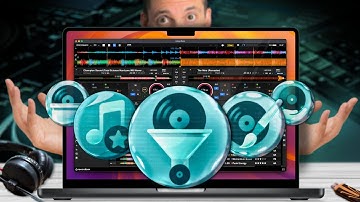Hoe ik in 5 eenvoudige stappen de ultieme dj-bibliotheek heb opgebouwd (gids 2026)