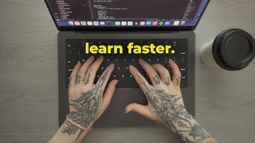 Learn Technical Skills Faster - 5-Step Method to Learn Fast and Actually Remember It