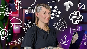 Learn Technical Skills Faster - 5-Step Method to Learn Fast and Actually Remember It