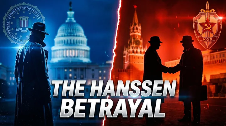 Are America's Most Infamous Traitors Being Glorified?