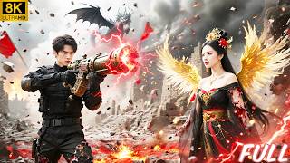 Ditindas Sang Kaisar Wanita, tapi sebagai transmigrator, aku bangkit!Sekarang semua ikut pikiranku.