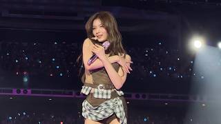 TWICE 트와이스 THIS IS FOR Singapore 2025 Full Concert 4K