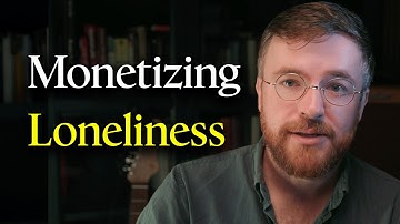 An AI Company Wants to Clone Me