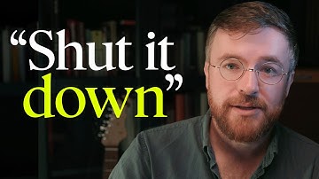 An AI Company Wants to Clone Me