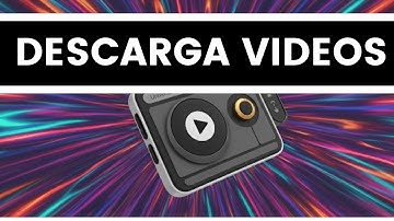 Descarga cualquier vídeo en 2025: ¡La única herramienta que necesitas!